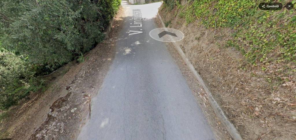 terreno agricolo in vendita a Ceppaloni