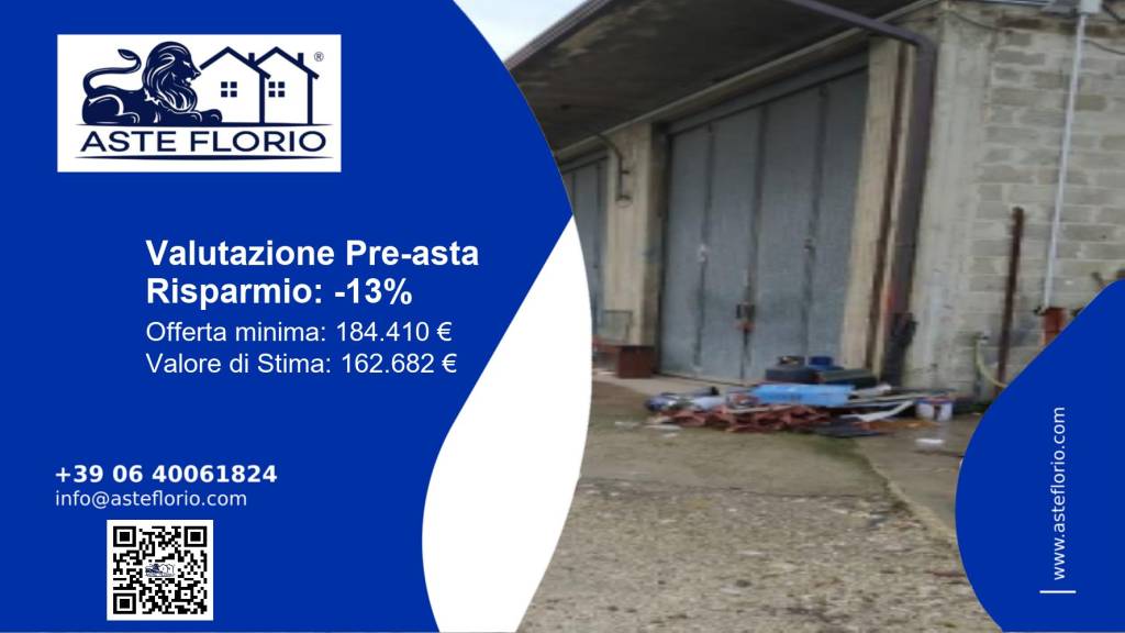 immagine annuncio 0 di 10