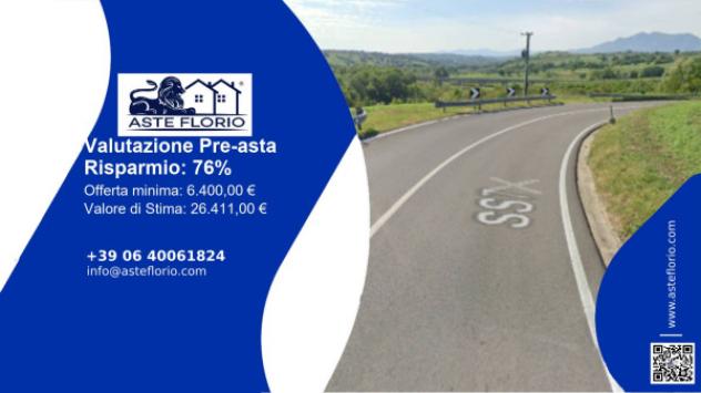 appartamento in vendita a Ceppaloni in zona Tufara