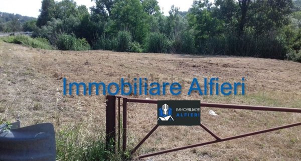 terreno agricolo in vendita a Ceppaloni in zona Tufara