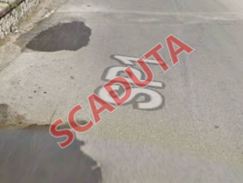 appartamento in vendita a Ceppaloni