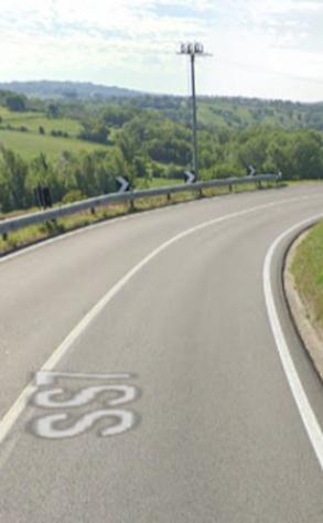 locale commerciale in vendita a Ceppaloni