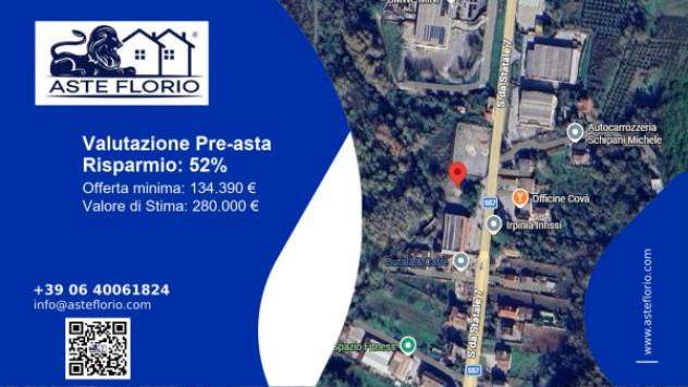 pentavano in vendita a Ceppaloni