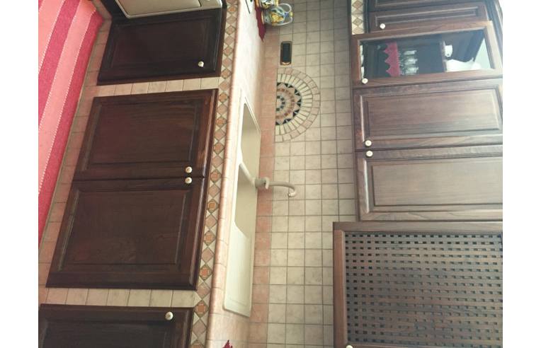 appartamento in vendita a Ceppaloni