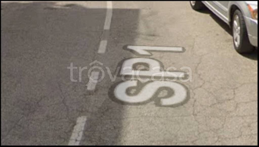 terreno agricolo in vendita a Ceppaloni