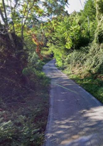 casa indipendente in vendita a Ceppaloni