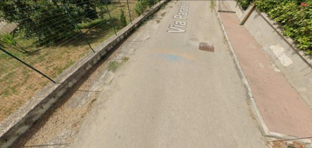 terreno edificabile in vendita a Ceppaloni