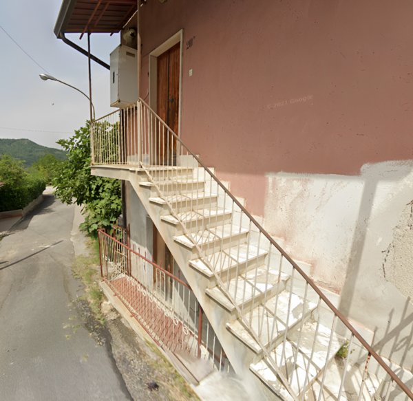 appartamento in vendita a Ceppaloni