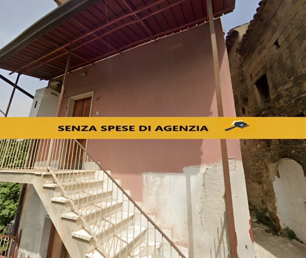 appartamento in vendita a Ceppaloni in zona San Giovanni di Ceppaloni