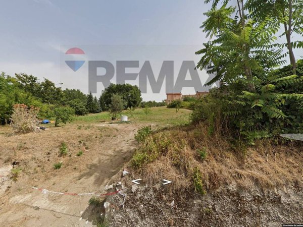 terreno agricolo in vendita a Ceppaloni in zona Beltiglio