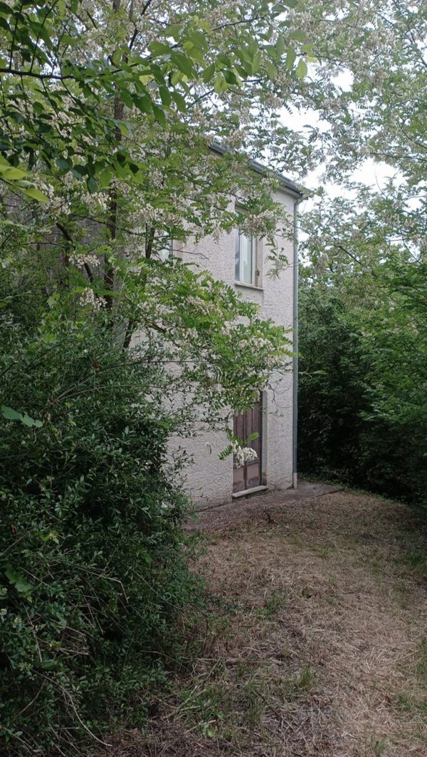casa indipendente in vendita a Ceppaloni