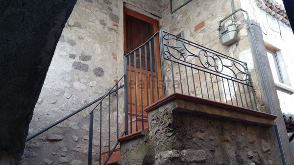 appartamento in vendita a Ceppaloni