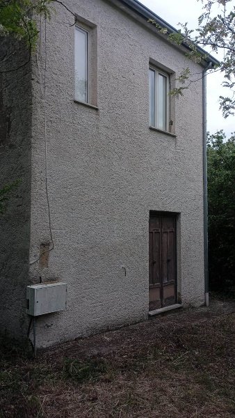 appartamento in vendita a Ceppaloni in zona Beltiglio
