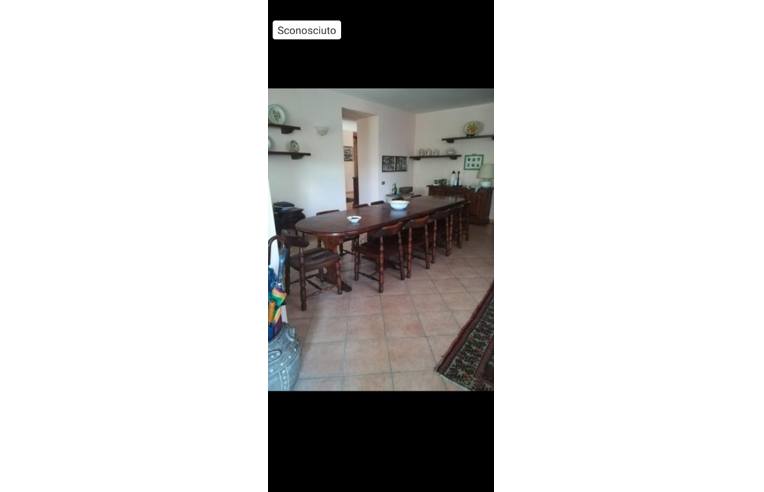 casa indipendente in vendita a Ceppaloni in zona Beltiglio