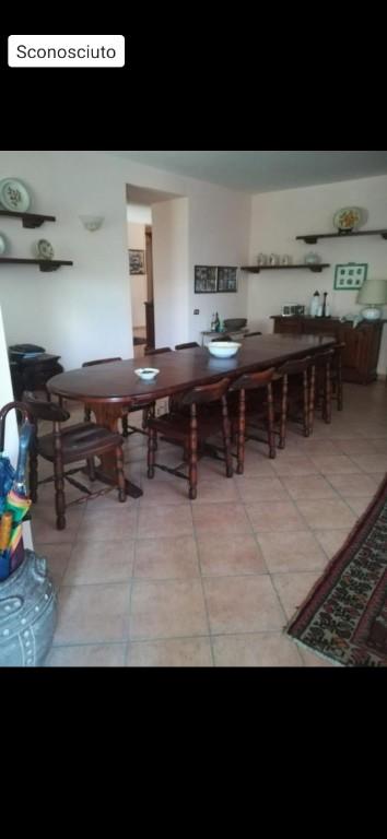 casa indipendente in vendita a Ceppaloni in zona Beltiglio