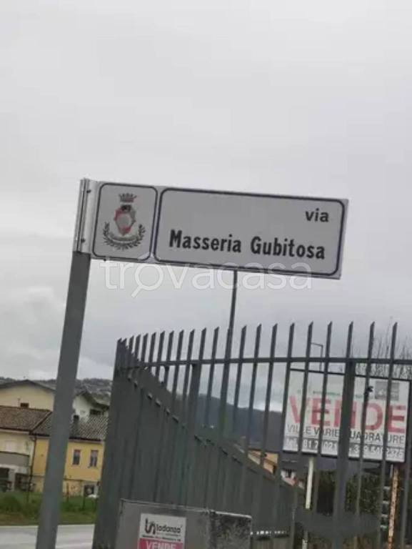 appartamento in vendita a Ceppaloni