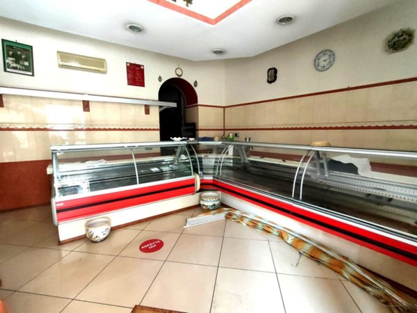 appartamento in vendita a Cerreto Sannita