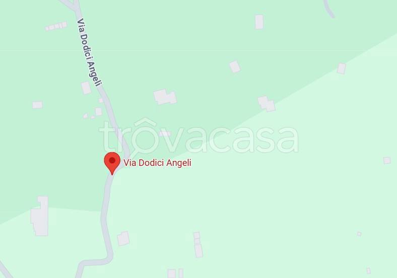 appartamento in vendita a Cerreto Sannita in zona Cesine di Sotto