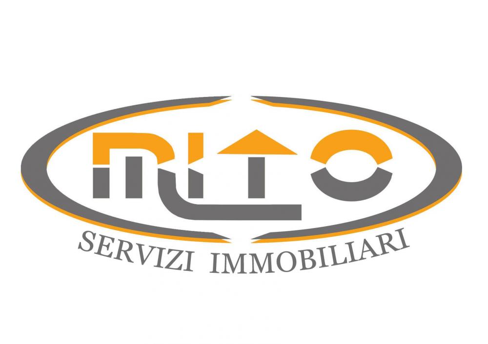 casale in vendita a Cerreto Sannita