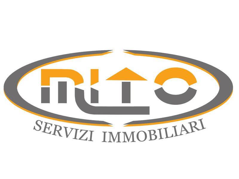casa indipendente in vendita a Cerreto Sannita in zona Cesine di Sotto