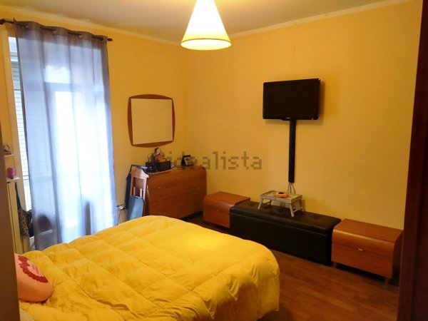 casa indipendente in vendita a Cerreto Sannita