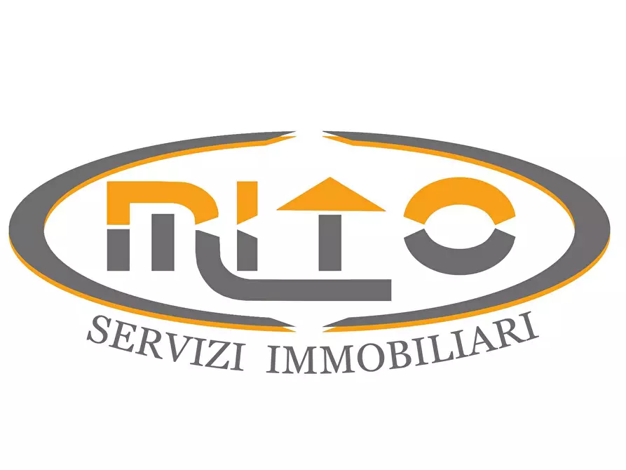 casa indipendente in vendita a Cerreto Sannita in zona Cesine di Sotto