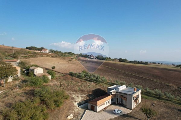 immagine annuncio 0 di 7