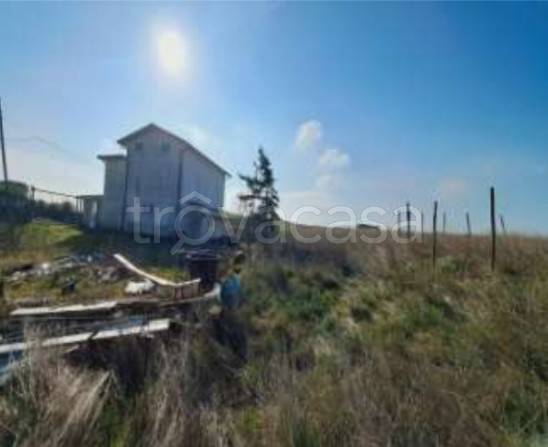 appartamento in vendita a Circello