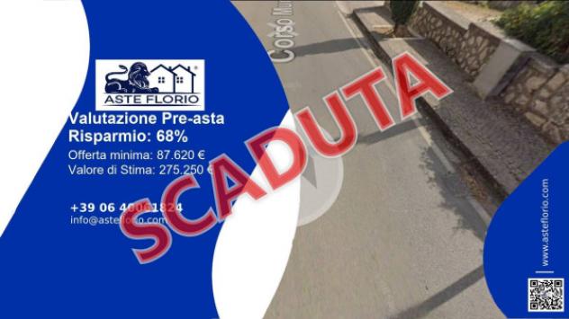 casa indipendente in vendita a Circello