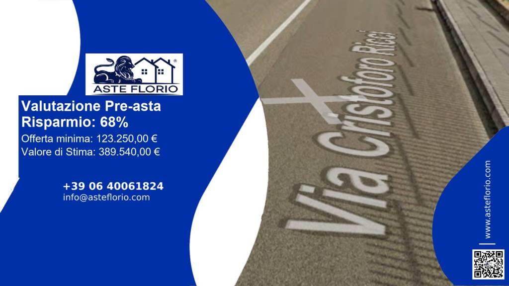 appartamento in vendita a Circello