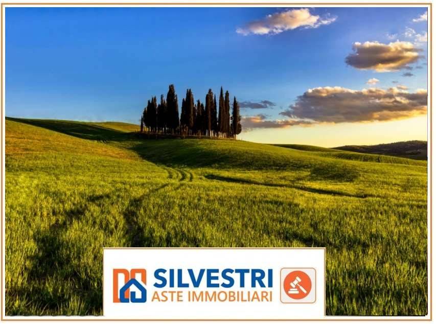 monolocale in vendita a Circello