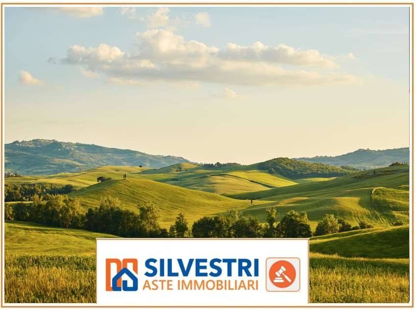 monolocale in vendita a Circello