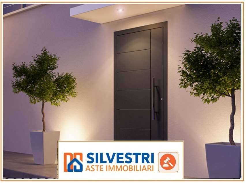 appartamento in vendita a Circello