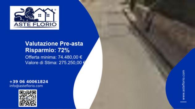 casa indipendente in vendita a Circello