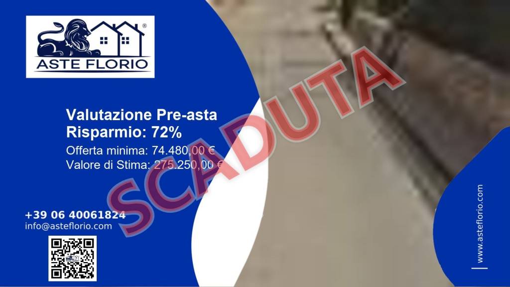 casa indipendente in vendita a Circello