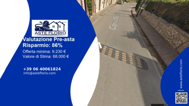 terreno agricolo in vendita a Circello