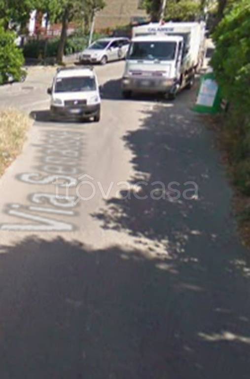 locale commerciale in vendita a Circello