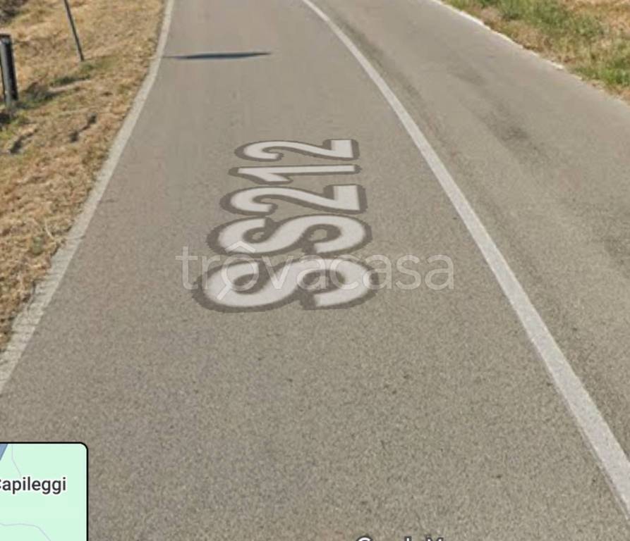 locale commerciale in vendita a Circello