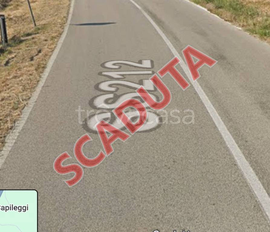 locale commerciale in vendita a Circello