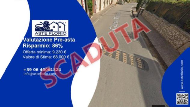 terreno agricolo in vendita a Circello