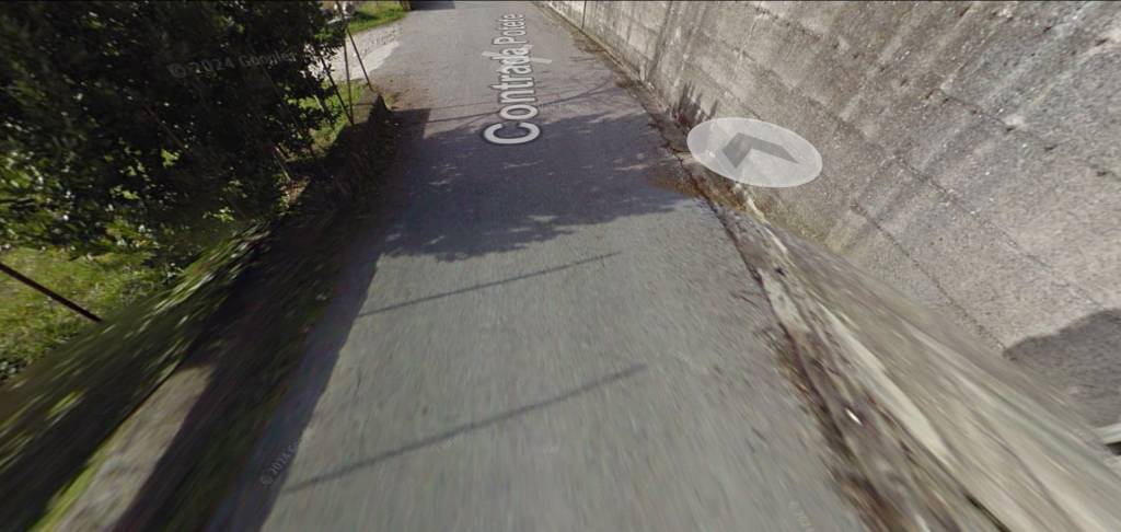 appartamento in vendita a Cusano Mutri