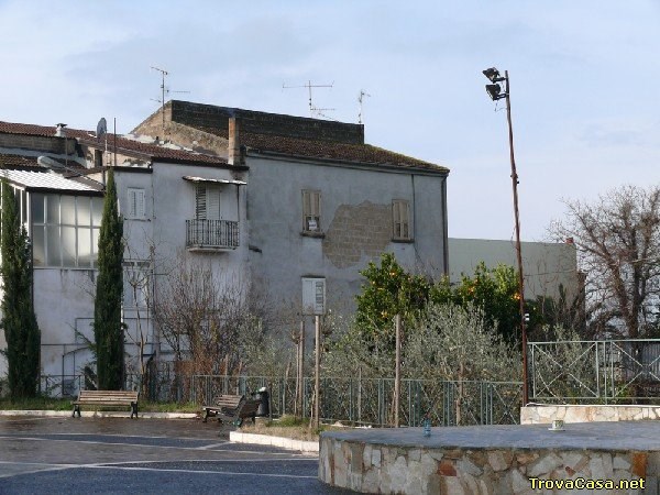 appartamento in vendita a Dugenta in zona Santa Maria Impesole