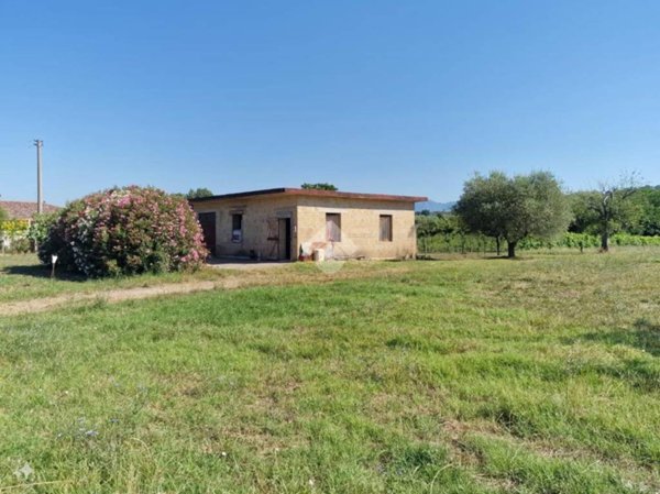 appartamento in vendita a Dugenta