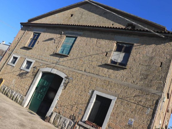 immagine annuncio 0 di 5