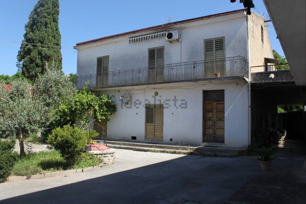 appartamento in vendita a Dugenta