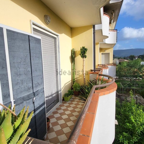 appartamento in vendita a Dugenta