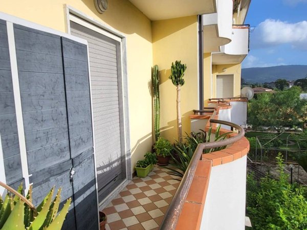 appartamento in vendita a Dugenta