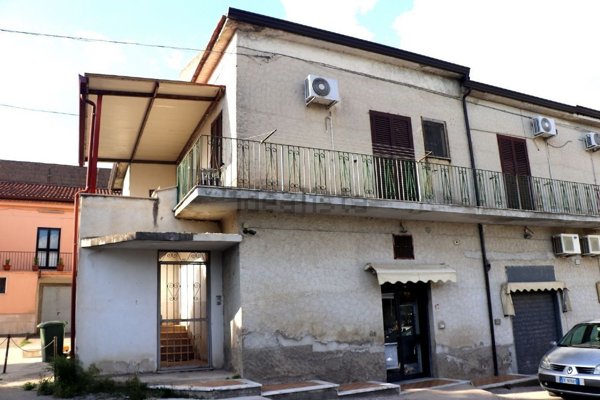 appartamento in vendita a Dugenta