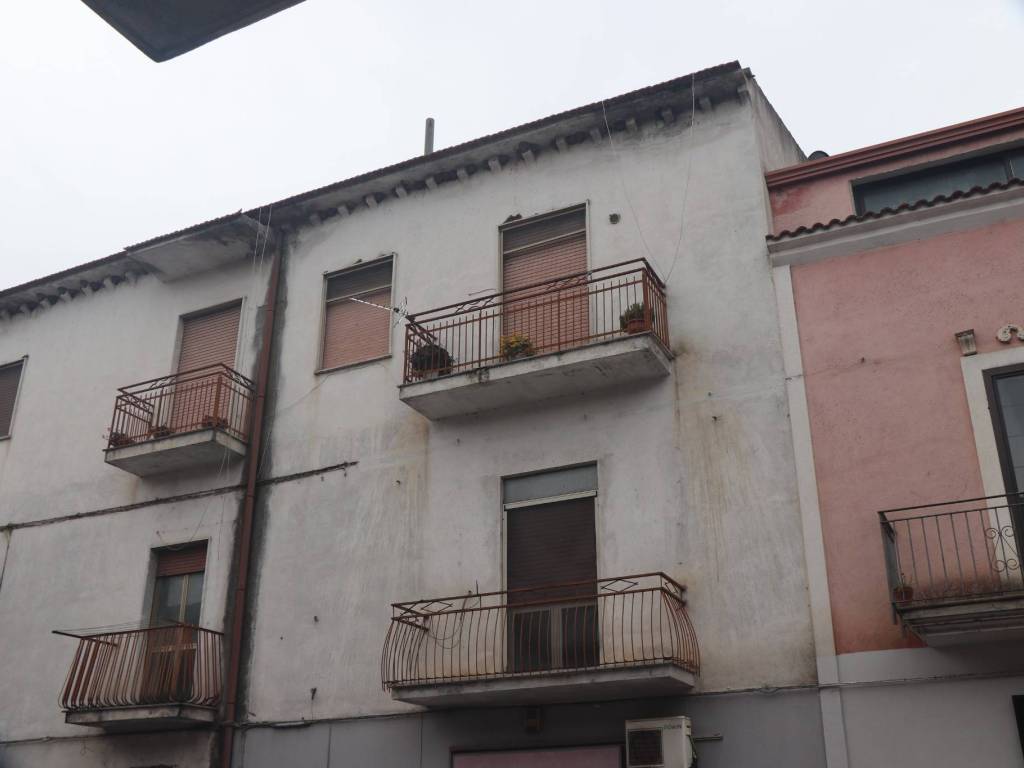 appartamento in vendita a Dugenta