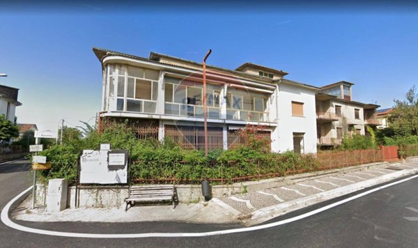appartamento in vendita a Dugenta